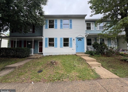 5140 Redbud Road - Photo 1