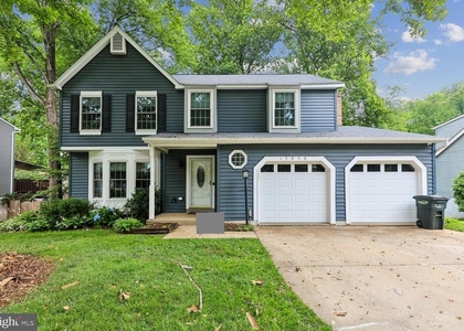 15058 Camellia Lane - Photo 1