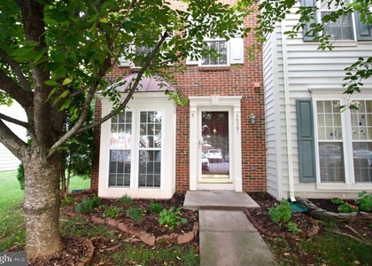 44501 Potter Terrace - Photo 1