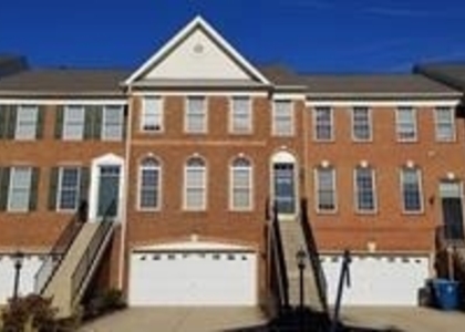 43686 Hamilton Chapel Terrace - Photo 1