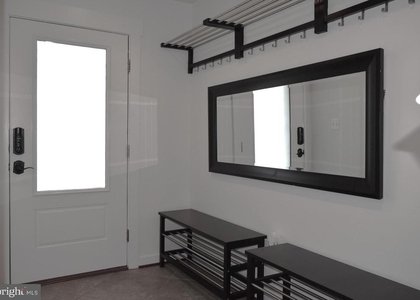 22447 Verde Gate Terrace - Photo 1