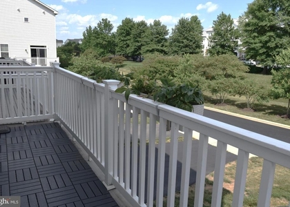 22447 Verde Gate Terrace - Photo 1