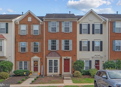 44481 Watertown Terrace - Photo 1