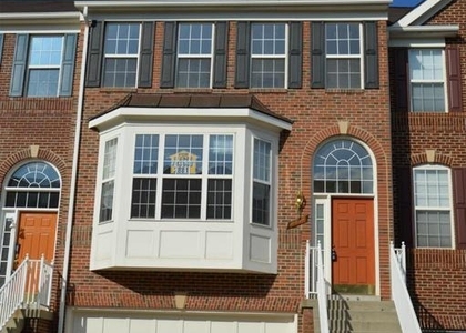 182 Spencer Terrace Se - Photo 1