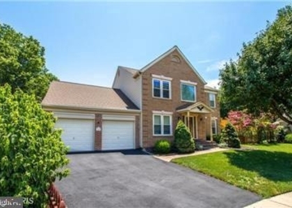 13699 Southernwood Court - Photo 1