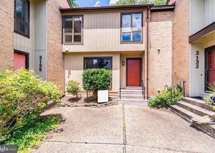 3134 Delburne Court - Photo 1