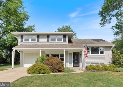1805 Ingemar Court - Photo 1