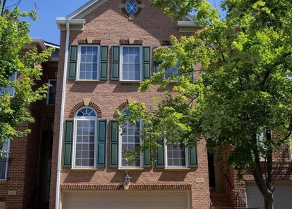 9243 Point Replete Drive - Photo 1
