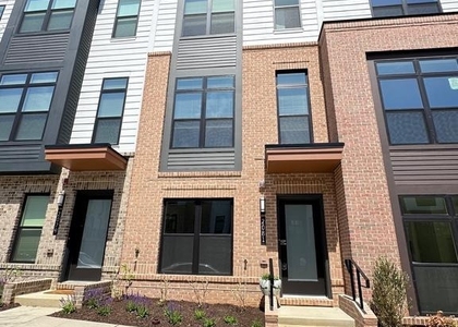 2081 Tysons Ridgeline Road - Photo 1