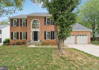 1291 Mason Mill Court - Photo 1