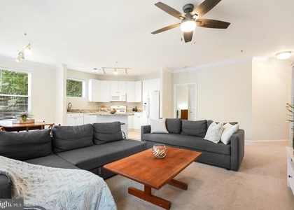 9486 Virginia Center Boulevard - Photo 1