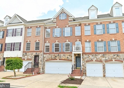 4654 Hummingbird Lane - Photo 1