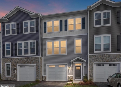123 Choke Cherry Court - Photo 1