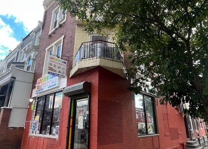 2938 W Oxford Street - Photo 1