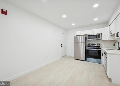 5530 Boyer Street - Photo 1
