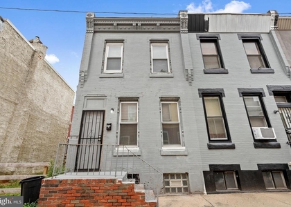 2352 N Colorado Street - Photo 1