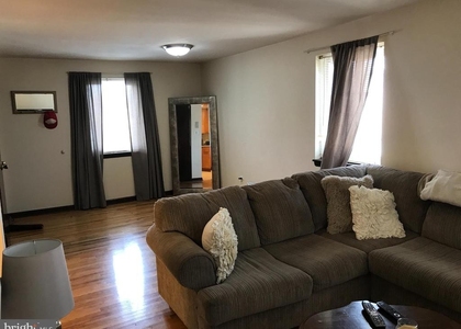 706-8 N 23rd Street - Photo 1