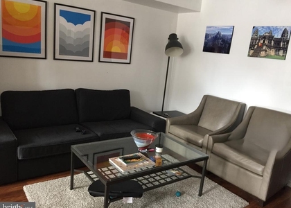 1838 Green Street - Photo 1