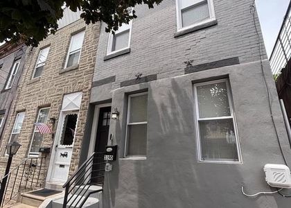 3190 Memphis Street - Photo 1
