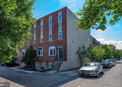 2822 Ogden Street - Photo 1