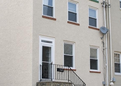 160 Levering Street - Photo 1