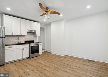 1821 Memphis Street - Photo 1