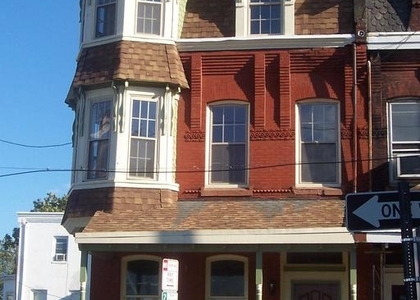 3100 Mount Vernon Street - Photo 1