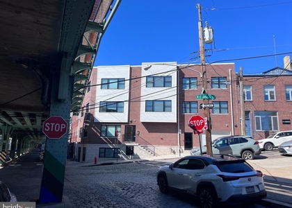 114 Cotton Street - Photo 1