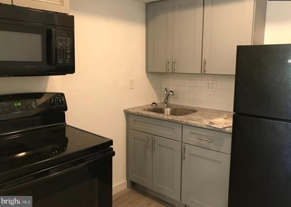 6109 Market Street - Photo 1