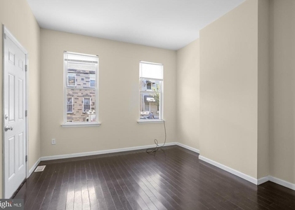 1536 S 19th Street - Photo 1