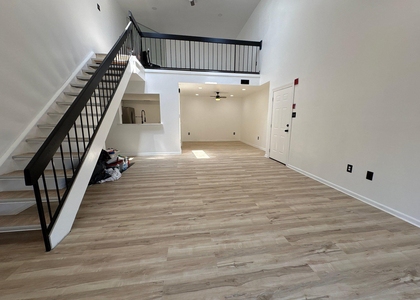 72304 Delaire Landing Road - Photo 1
