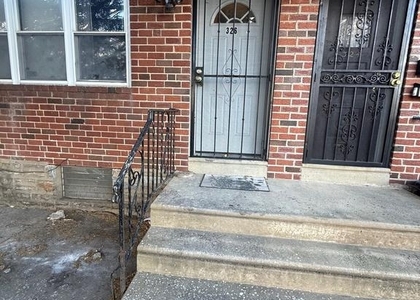 326 Van Kirk Street - Photo 1