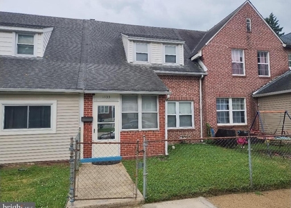 1133 Sterling Avenue - Photo 1