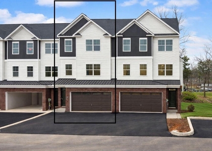 Lot 10 Butler Avenue - Photo 1
