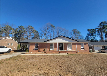 215 Haverhill Drive - Photo 1