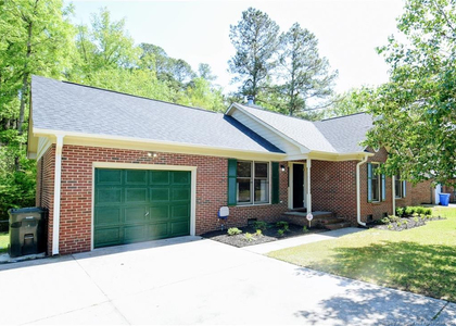 5050 Summer Ridge Road - Photo 1