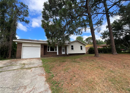 5909 Mcdougal Drive - Photo 1