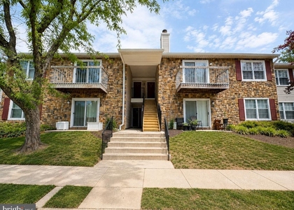 17 Barberry Court - Photo 1