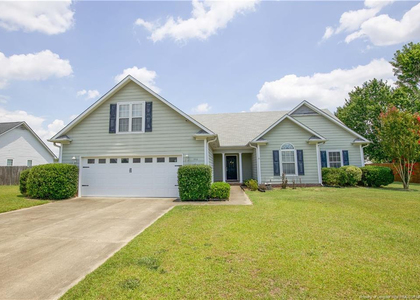 106 Harvest Lane - Photo 1