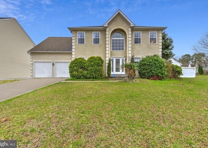 141 Quiet Road - Photo 1