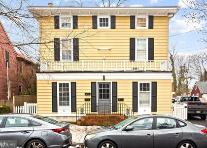 30 Potter Street - Photo 1