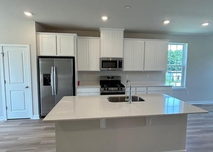 38 Barnes Way - Photo 1