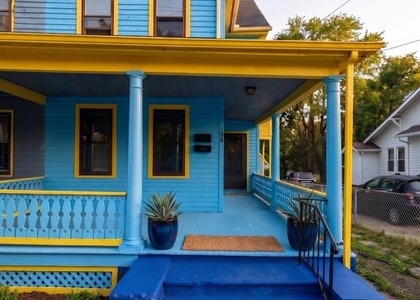 198 South Avenue - Photo 1