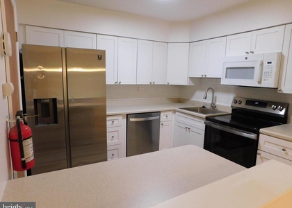 87a W Bluebell Lane - Photo 1