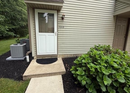 704 Harwood Court - Photo 1