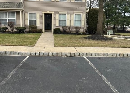 32 Foxglove Drive - Photo 1