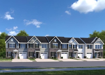 1324 Rollman Farm Road - Photo 1