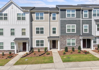 1009 Belloak Way - Photo 1
