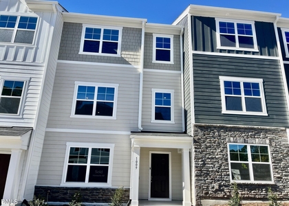 1009 Belloak Way - Photo 1