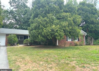 2207 Hyson Place - Photo 1